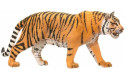 Thumbnail of tiger-14729_616388.jpg