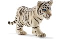 Thumbnail of tiger-cub--white-14732_599194.jpg