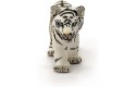 Thumbnail of tiger-cub--white-14732_599195.jpg