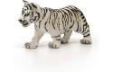 Thumbnail of tiger-cub--white-14732_599196.jpg