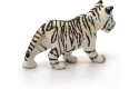 Thumbnail of tiger-cub--white-14732_599197.jpg