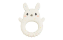 Thumbnail of tiger-tribe---silicone-teether---bunny_781138.jpg