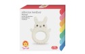 Thumbnail of tiger-tribe---silicone-teether---bunny_781139.jpg