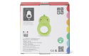 Thumbnail of tiger-tribe---silicone-teether-dino_781140.jpg