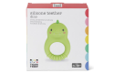Thumbnail of tiger-tribe---silicone-teether-dino_781141.jpg