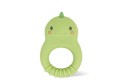 Thumbnail of tiger-tribe---silicone-teether-dino_781142.jpg