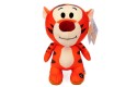 Thumbnail of tigger-25cm-lil--bodz-plush-with-sound_797218.jpg