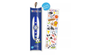 Thumbnail of tikkers-football-3d-time-teacher-green-wrist-watch_696601.jpg