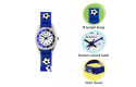 Thumbnail of tikkers-football-3d-time-teacher-green-wrist-watch_696602.jpg