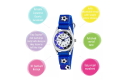 Thumbnail of tikkers-football-3d-time-teacher-green-wrist-watch_696603.jpg