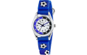 Thumbnail of tikkers-football-3d-time-teacher-green-wrist-watch_696604.jpg