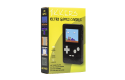 Thumbnail of tikkers-handheld-console_696583.jpg