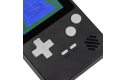 Thumbnail of tikkers-handheld-console_696584.jpg