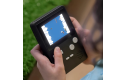 Thumbnail of tikkers-handheld-console_696585.jpg