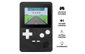 Thumbnail of tikkers-handheld-console_696586.jpg