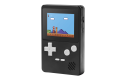 Thumbnail of tikkers-handheld-console_696587.jpg