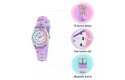Thumbnail of tikkers-kids-purple-time-teacher-watch_696588.jpg