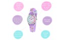 Thumbnail of tikkers-kids-purple-time-teacher-watch_696589.jpg