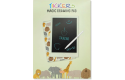Thumbnail of tikkers-kids-safari-erasable-reusable-travel-doodle-pad-drawing-tablet_696578.jpg