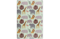 Thumbnail of tikkers-kids-safari-erasable-reusable-travel-doodle-pad-drawing-tablet_696579.jpg