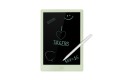 Thumbnail of tikkers-kids-safari-erasable-reusable-travel-doodle-pad-drawing-tablet_696580.jpg