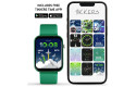 Thumbnail of tikkers-smart-series-13---green-set_848501.jpg