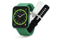 Thumbnail of tikkers-smart-series-13---green-set_848502.jpg