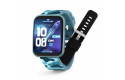 Thumbnail of tikkers-smart-watch-series-13---cameo---black-set_848509.jpg