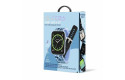 Thumbnail of tikkers-smart-watch-series-13---cameo---black-set_848510.jpg