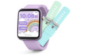 Thumbnail of tikkers-smart-watch-series-13---lilac-set_848520.jpg
