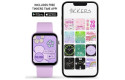 Thumbnail of tikkers-smart-watch-series-13---lilac-set_848521.jpg