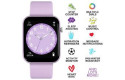 Thumbnail of tikkers-smart-watch-series-13---lilac-set_848522.jpg