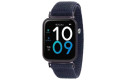 Thumbnail of tikkers-smart-watch-series-13---navy-velcro-strap_851881.jpg