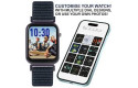 Thumbnail of tikkers-smart-watch-series-13---navy-velcro-strap_851882.jpg