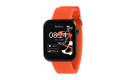 Thumbnail of tikkers-smart-watch-series-13---orange-silicone-strap_848530.jpg