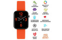 Thumbnail of tikkers-smart-watch-series-13---orange-silicone-strap_848531.jpg