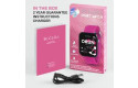 Thumbnail of tikkers-smart-watch-series-13---pink-silicone-strap_848518.jpg
