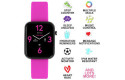 Thumbnail of tikkers-smart-watch-series-13---pink-silicone-strap_848519.jpg