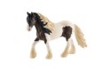 Thumbnail of tinker-stallion_616710.jpg