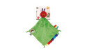 Thumbnail of tiny-and-very-hungry-caterpillar-comfort-blanket_696379.jpg