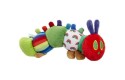 Thumbnail of tiny-and-very-hungry-caterpillar-my-first-soft-toy_696362.jpg