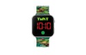 Thumbnail of tmnt-led-watch_832373.jpg