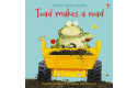 Thumbnail of toad-makes-a-road_846119.jpg
