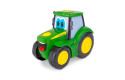 Thumbnail of tomy-john-deere-light--n-sounds-johnny-tractor_852759.jpg