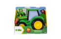Thumbnail of tomy-john-deere-light--n-sounds-johnny-tractor_852760.jpg