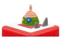 Thumbnail of tonie-julia-donaldson---superworm_678261.jpg