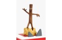Thumbnail of tonie-julia-donaldson--stick-man_678260.jpg
