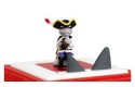 Thumbnail of tonie-julia-donaldson--the-highway-rat_678258.jpg