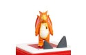 Thumbnail of tonie-julia-donaldson--zog_678259.jpg
