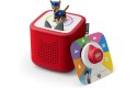 Thumbnail of toniebox-2-play-set---paw-patrol---sunset-red_705922.jpg